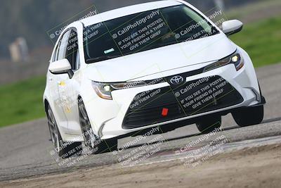 media/Jan-25-2026-Speed Ventures (Sun) [[0f6c16c17e]]/Purple/Session 3 (Sunset)/